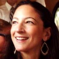 Abby Kirschner Email & Phone Number