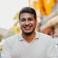 Rustam Mammadli Email