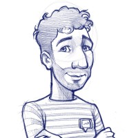 Marco Cocozza Email & Phone Number