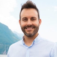 Luca Discacciati Email