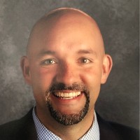 Todd Yearack