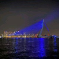 Robert de Zeeuw Email