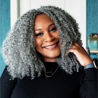 Denise Campbell Email & Phone Number