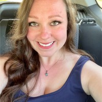Jenna Palermo Email