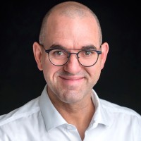 Atwill-Morin Employee Michael Tamburini's profile photo