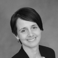 Artelia Denmark Employee Anja Monger's profile photo
