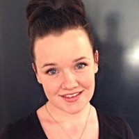 Molly Carroll Email