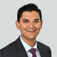 Aaron Mohammed Email & Phone Number