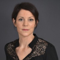 Karine Herve Email