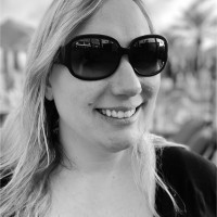 Mandy Stewart Email & Phone Number
