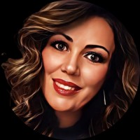 Melissa Martin Email