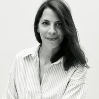 Caroline Przychodny Email & Phone Number