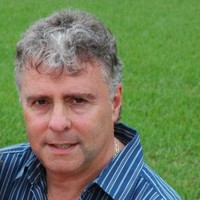 RSC Anderlecht Employee Eddy Vandaele's profile photo