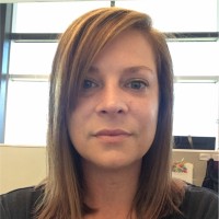 Lisa Bember Email & Phone Number