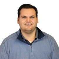 Lender Compliance Technologies (LCT) Employee Hayden Ripple's profile photo