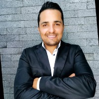 PC Central Employee Adrián Navarro Montoya's profile photo