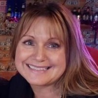 Muriel Willis Email & Phone Number