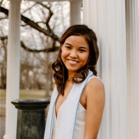 Carolina Container Employee Hailey Hunter's profile photo