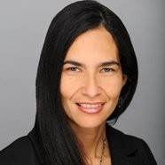 Jacqueline Gallardo Email & Phone Number
