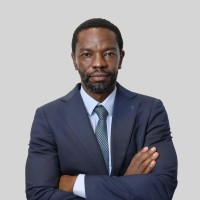 Banco Millennium Atlântico Employee José Pinto Garrido's profile photo