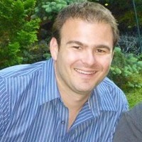 925NEVER Employee Ryan Zappone's profile photo