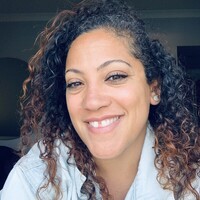 Thorn Employee Nora Abdoun's profile photo