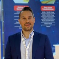 BOYDEM Yapı ve Elektrik Employee Baris Aktan's profile photo