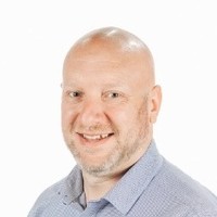 Gilbert + Tobin Employee Stuart Driver's profile photo