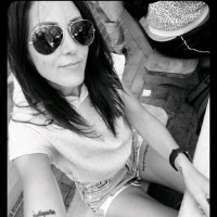 DEMO TERRE Employee Sophie de Moroque-Slucki's profile photo