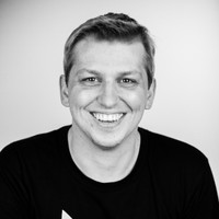 Dewald Hein's profile photo