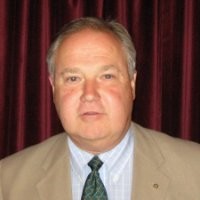 Bob Straz Email & Phone Number