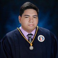 TableCheck Employee Hans Cristobal's profile photo