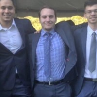 Jared Notkin Email