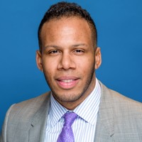 General Motors Employee Thomas E's profile photo