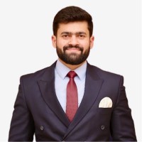 Darab Ali Email