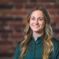 Jenna Styczynski Email