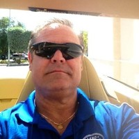 Gustavo Perez Abreu Email & Phone Number