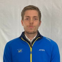 Daniel Alm Email