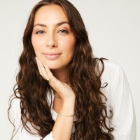 Sistersnacking Employee Carly Shapiro's profile photo