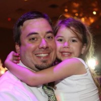 Texas Multi-Chem, Ltd. | TMC Sports Turf Employee Mitchell Doty's profile photo