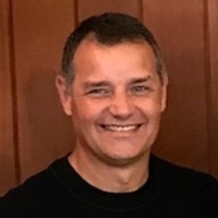 John Clemens Email & Phone Number