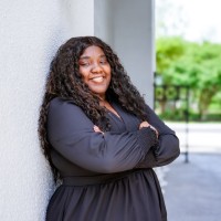 Paris Frazier Email & Phone Number