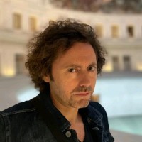 COPY-TOP Employee Guillaume le Vot's profile photo