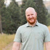 Peter Ewald Email & Phone Number