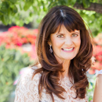 DeepRoots Bible Employee Kim van Vlear's profile photo