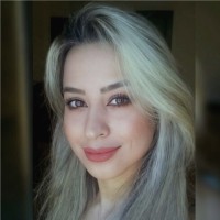 Mohadeseh Moradian's profile photo