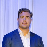 James McPhail Email & Phone Number