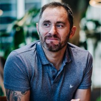 James Boardman Email