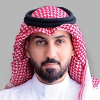 Abdullah Alabdli Email