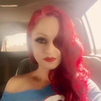 Housecall Doctors Medical Group Employee Angie Sepulveda's profile photo